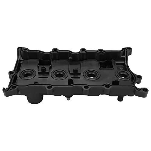 BRTEC Engine Valve Cover with Gasket 13264JA00A