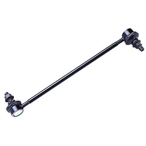 Front Sway Bar for for Mazda 6 CX5 CX9 Ford Escape for Mit Eclipse Endeavor - size: K80296