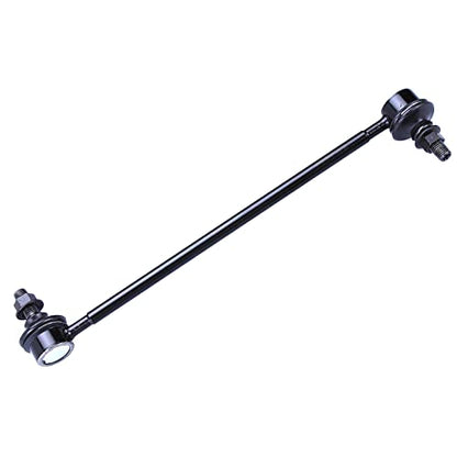Front Sway Bar for for Mazda 6 CX5 CX9 Ford Escape for Mit Eclipse Endeavor - size: K80296