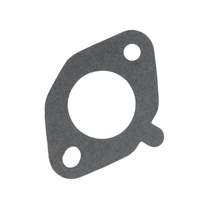 20 112 08-S Carburetor Spacer Kit Fit for Kohler KH-20-112-08-S 2011208-S