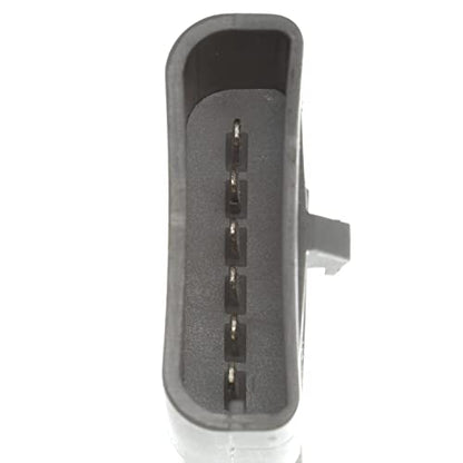 Delphi DS10053 Ignition Control Module