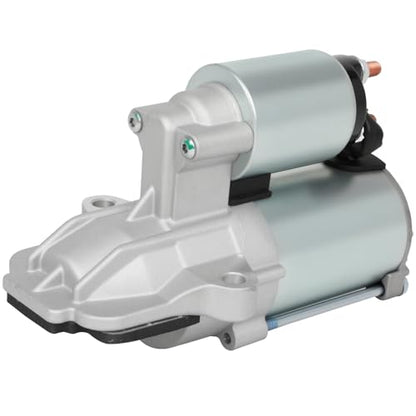 SCITOO Starter Fit For Escape 2005-2008 L4 2.3L 6674N - size: 6674N