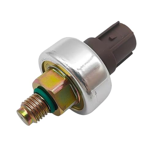 Power Steering Pressure Sensor 56490RGLA01 for 2005-2010 Odyssey 3.5L