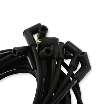 MSD Street Fire 5553 Spark Plug Wire Set