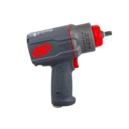 Ingersoll Rand A31H Standard Anvil Attachment - size: 3/8" Standard, style: Single Anvil Attachment