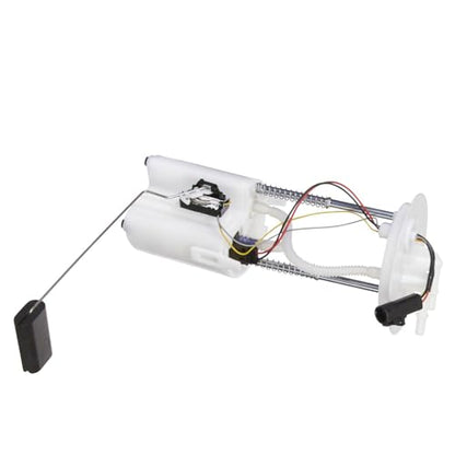 Detroit Axle - Fuel Pump Module for Ford 2008 Escape Mazda Tribute - size: FSP2135M/GroupE