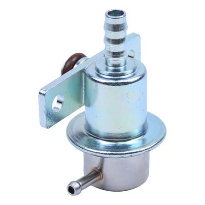 Fuel Injection Pressure Regulator for Ford
