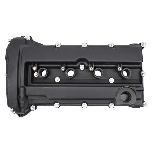 NewYall 2.0L 2.4L Engine Valve Cover for Chrysler Jeep Dodge