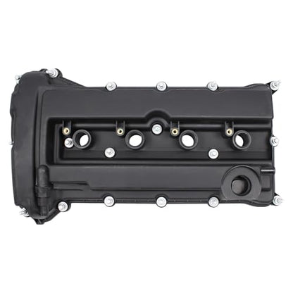NewYall 2.0L 2.4L Engine Valve Cover for Chrysler Jeep Dodge