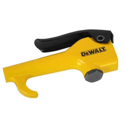 DEWALT 5-Piece Blow Gun Kit (DXCM035-0036)