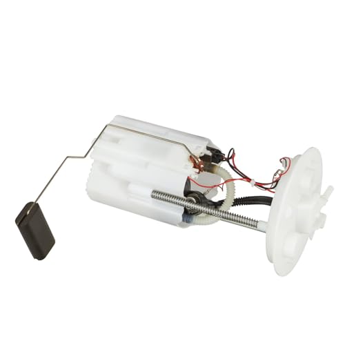 Detroit Axle - Fuel Pump Module for Ford 2013-2019 Escape 2015-2019 - size: FSP2519M/GroupC