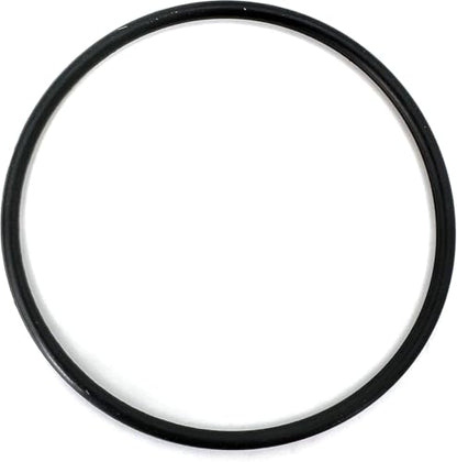 09-810B Raw Sea Water pump Impeller Kit for Jabsco Pump 18653-0001 Inboard - size: replace Jabsco Johnson YANMAR 09810B