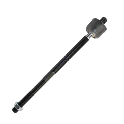 Detroit Axle - RWD 4pc Front Tie Rods Kit for 2004-2008 Ford F-150 - size: 4S502155/group
