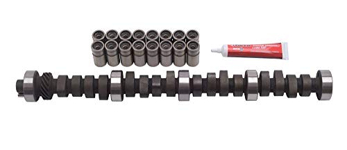 Edelbrock 7122 Performer RPM Cam and Lifter Kit