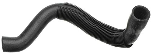 Gates 21727 Premium Molded Coolant Hose - size: Stock