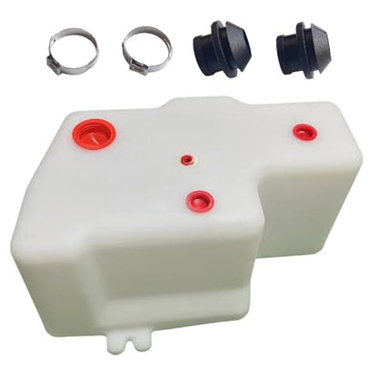 Hydraulic Oil Tank T109012 T109012GT 226163 for Genie Scissor Lift