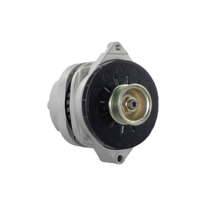 ACDelco Gold 335-1049 (88877259) Alternator