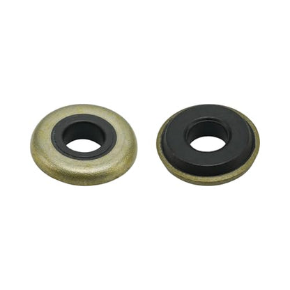 KAX VS50542R Valve Cover Gasket Set for Toyota Corolla 2000-2008 1.8L - size: VS 50542 R