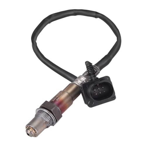 Oxygen O2 Sensor Upstream for Ford for F150 09-15 Explorer 13-15