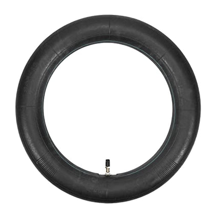 Trkimal 80/100-12 Rear Tire Inner Tube Assembly Tyre for Motocross Off Road Dirt Pit Bike (80/100-12) - size: 80-100-12