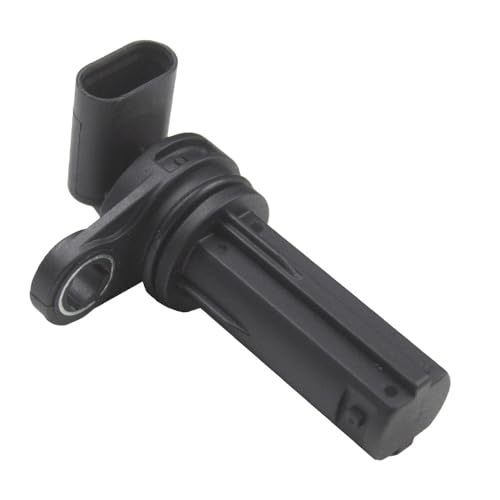 3X Crankshaft + Camshaft Position Sensor kit (Only fit 3.6L)
