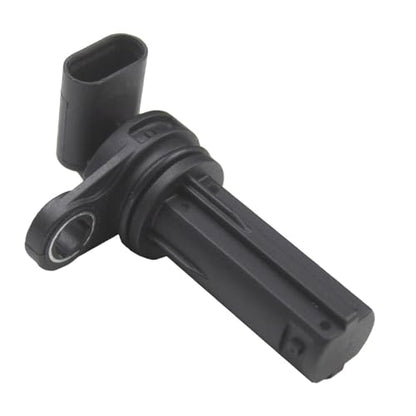 3X Crankshaft + Camshaft Position Sensor kit (Only fit 3.6L)