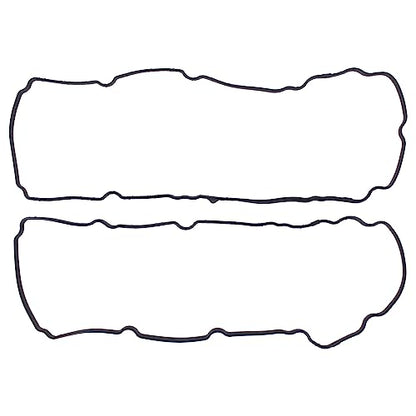Engine Valve Cover Gasket Set for Ford Edge Flex Fusion Taurus