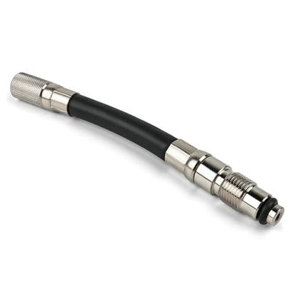 14mm Compression Tester Adapter 5607 for 2004 and Newer Ford