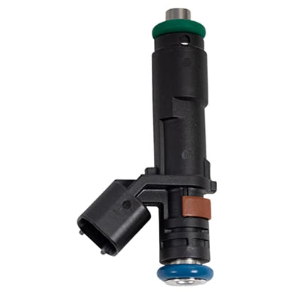 TRQ Fuel Injector