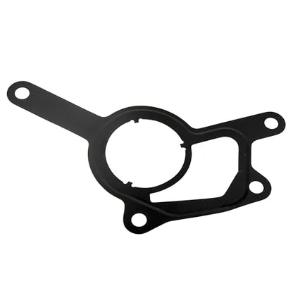 Vacuum Pump Rebuild Seal Kit Compatible with 2007-2009 Mercedes Benz E320 GL320 ML320 R320 Replaces A6462300165 6420160280