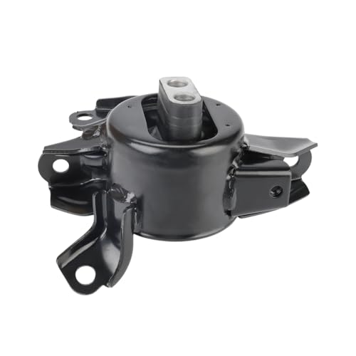 Engine Motor Transmission Mount Replacement for 14-19 Kia Soul 1.6L 2.0L - size: 3PCS-Compatible with 2014-2019 Soul 1.6L& 2.0L