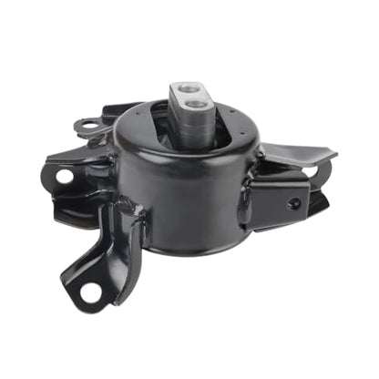 Engine Motor Transmission Mount Replacement for 14-19 Kia Soul 1.6L 2.0L - size: 3PCS-Compatible with 2014-2019 Soul 1.6L& 2.0L
