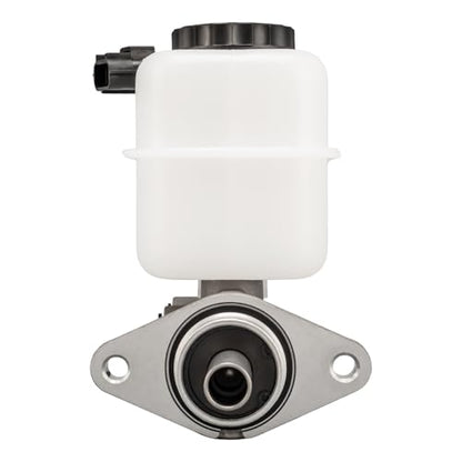 PHILTOP M630525 Brake Master Cylinder with Reservoir Fit for Ford, Mercury