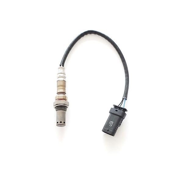 GM Genuine Parts 12627139 Heater Oxygen Sensor