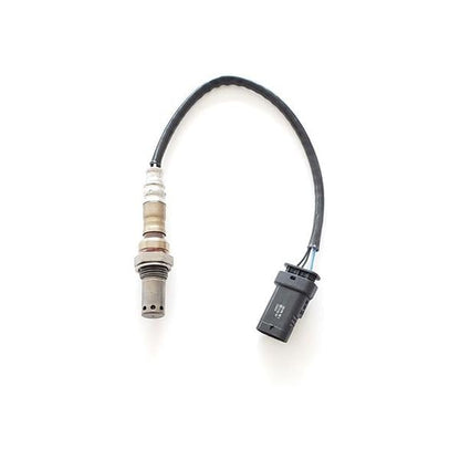 GM Genuine Parts 12627139 Heater Oxygen Sensor