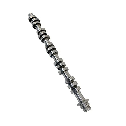Partsflow 5C3Z6250BA Engine Camshaft Right Side for 2005-2013 Ford F-250 F-350 F-450 F-550 Super Duty 6.8L V10 30V SOHC EFI Modular