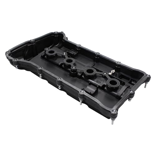 NewYall 2.0L 2.4L Engine Valve Cover for Chrysler Jeep Dodge
