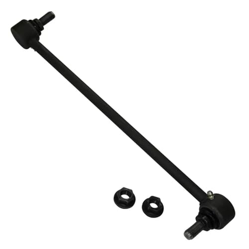 Detroit Axle - Front Control Arms Sway Bar Links for Acura 2014-2020 MDX - size: 4CS531198/4PC