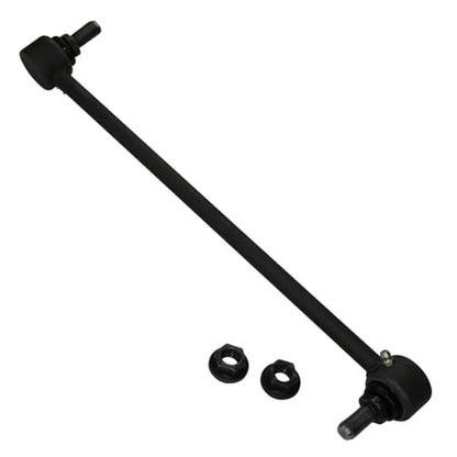 Detroit Axle - Front Control Arms Sway Bar Links for Acura 2014-2020 MDX - size: 4CS531198/4PC