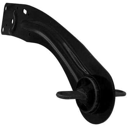 Detroit Axle - 2 Rear Trailing Control Arms for Ford Escape - size: 527-998_528-041/ PAIR