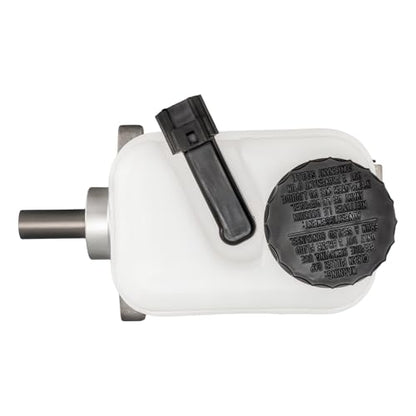 PHILTOP M630525 Brake Master Cylinder with Reservoir Fit for Ford, Mercury