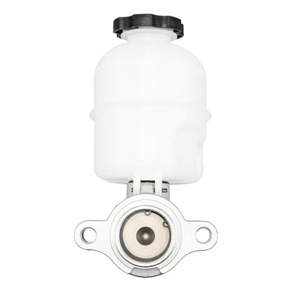 PHILTOP M630334 Brake Master Cylinder with Reservoir Fit for Chevrolet, GMC