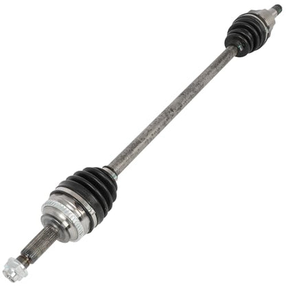 CV Axle 66-5267 for Toyota Prius 1.5L 2004-2009 Front Right Passenger FWD - size: 17-9992