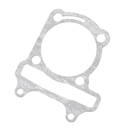 Minho GY6 61MM Cylinder Gasket Set Fit Chinese Scooter Moped