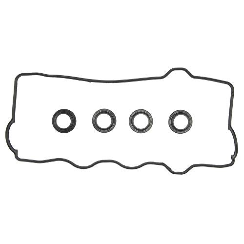 FEL-PRO VS 50304 R-1 Engine Valve Cover Gasket Set for Toyota Camry