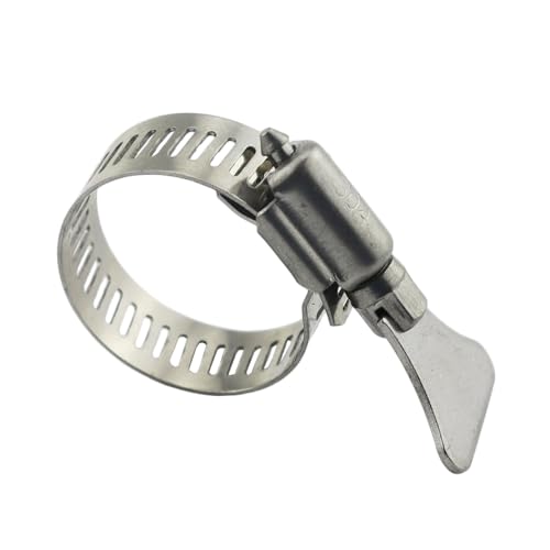 1Pack Dual-layer Car Heater Exhaust Pipe Air Diesel Parking Heater Exhaust Hose Line For Webasto Eberspacher (Inner Diameter: 32mm(1.26in), Length:100cm) - size: Length:100cm, style: Inner Diameter: 32mm(1.26in)