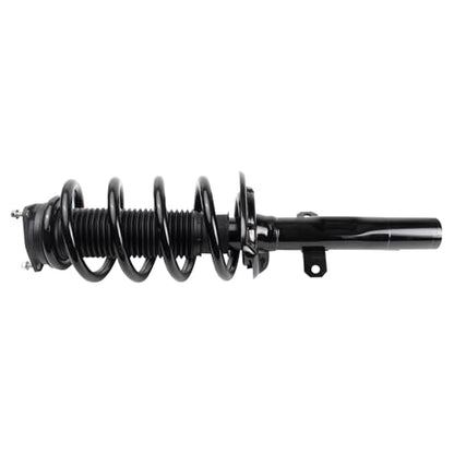 TRQ Front Strut and Spring Assembly - style: SCA36114
