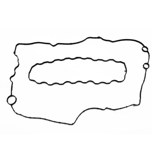 Valve Cover Gasket Set for Chevy Cruze Malibu Volt VS50894