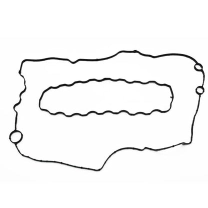 Valve Cover Gasket Set for Chevy Cruze Malibu Volt VS50894
