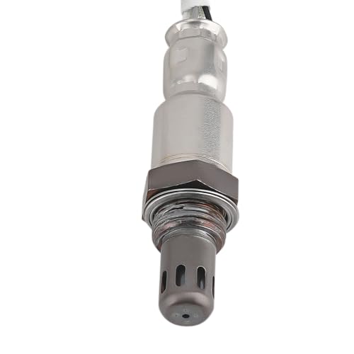 maXpeedingrods 234-9036 234-4382 Oxygen O2 Sensor for Nissan 2007-2013 - color: 234-4382